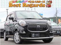 2016 Other All Other All