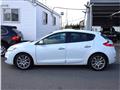 2013 Renault Megane