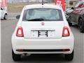 2017 Fiat Fiat Others