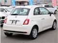 2017 Fiat Fiat Others