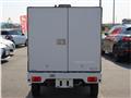 2012 Suzuki Carry Truck