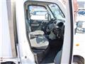 2012 Suzuki Carry Truck