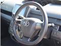 2012 Toyota Voxy