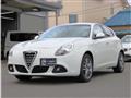 2012 Alfa Romeo Alfa Romeo Others