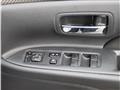 2015 Mitsubishi Outlander