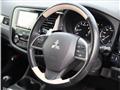 2015 Mitsubishi Outlander