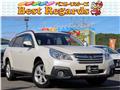 2013 Subaru Outback