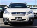 2013 Subaru Outback