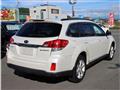 2013 Subaru Outback