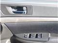 2013 Subaru Outback