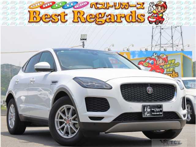 2019 Other All Other All