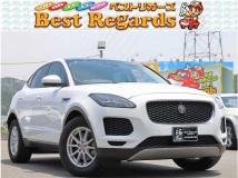 2019 Other All Other All