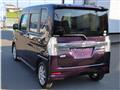 2014 Daihatsu Tanto Custom