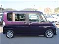 2014 Daihatsu Tanto Custom