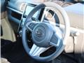 2014 Daihatsu Tanto Custom