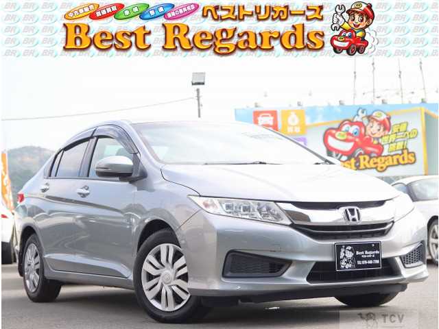 2015 Other All Other All