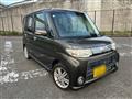 2011 Daihatsu Tanto Custom