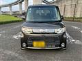 2011 Daihatsu Tanto Custom