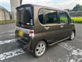 2011 Daihatsu Tanto Custom