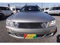1999 Nissan Stagea