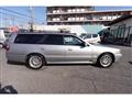 1999 Nissan Stagea