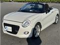 2016 Daihatsu Copen