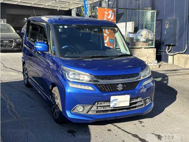 2017 Other All Other All