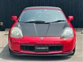 2001 Toyota MR-S