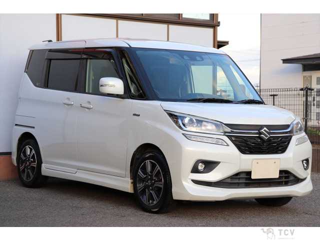 2018 Other All Other All