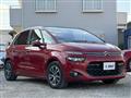 2016 Citroen C4 Picasso