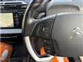 2016 Citroen C4 Picasso