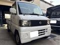 2004 Nissan Clipper Truck