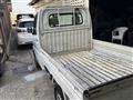 2004 Nissan Clipper Truck