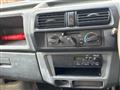 2004 Nissan Clipper Truck