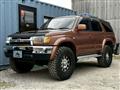 1996 Toyota Hilux Surf
