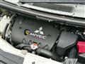 2007 Mitsubishi Delica D5