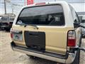 2002 Toyota Hilux Surf