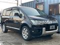 2013 Mitsubishi Delica D5
