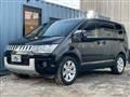 2013 Mitsubishi Delica D5