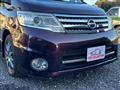 2010 Nissan Serena