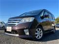 2012 Nissan Serena