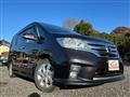 2012 Nissan Serena