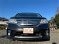 2012 Nissan Serena
