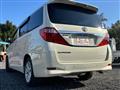 2012 Toyota Alphard G