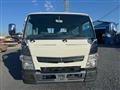 2013 Mitsubishi Canter