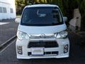2012 Daihatsu Tant Exe
