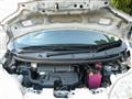 2012 Daihatsu Tant Exe