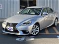 2013 Lexus IS