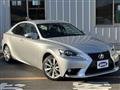 2013 Lexus IS