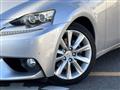2013 Lexus IS